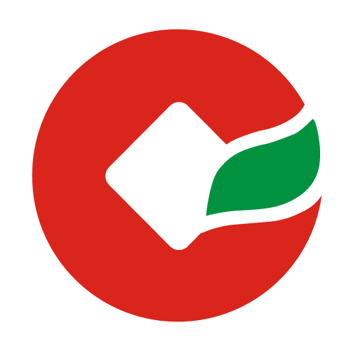 咸曉瑤